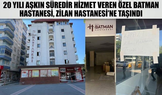 Güncel