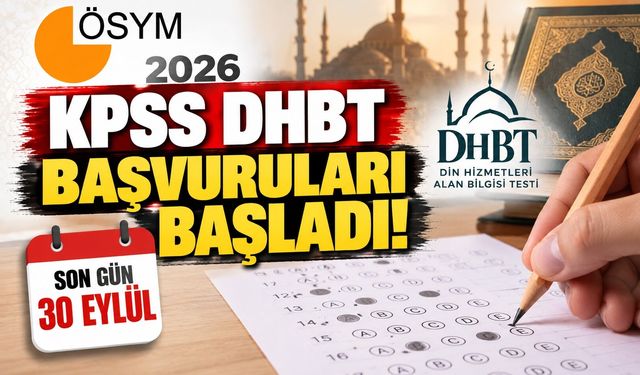 Eğitim