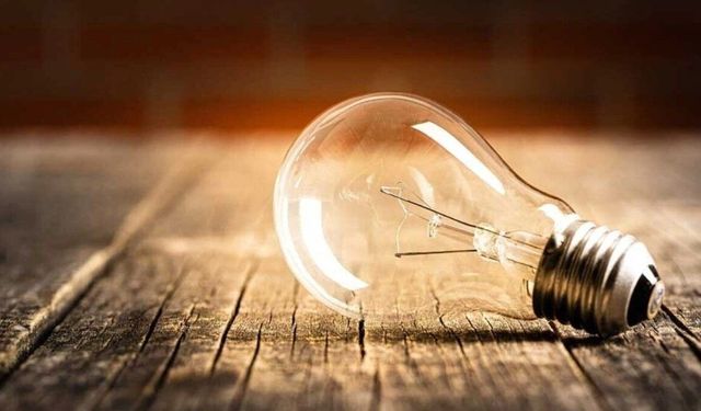 Silvan’da Pazar günü 4 farklı bölgede elektrik kesintisi