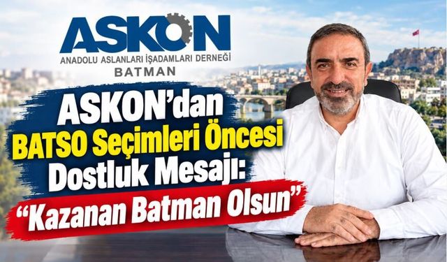 Gündem