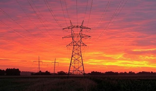 Batman’da 20 Eylül’de elektrik kesintisi: 9 bölgede çalışma yapılacak