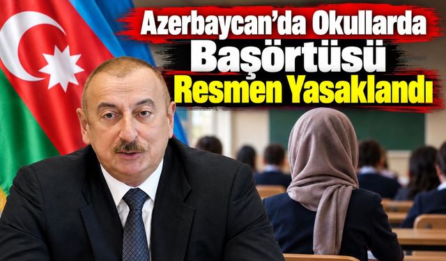 Eğitim