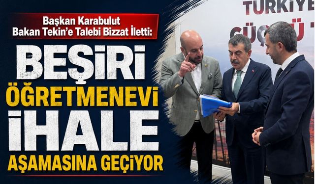 Gündem