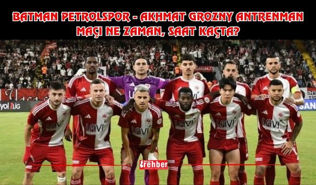 Güncel