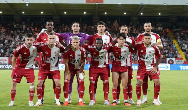 Batman Petrolspor-Bursaspor Maçı Ne Zaman, Saat Kaçta, Hangi Kanalda?