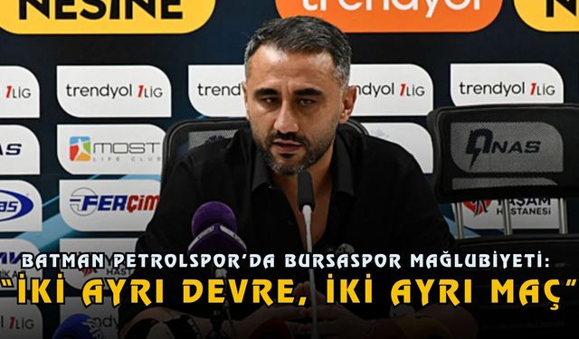 Güncel