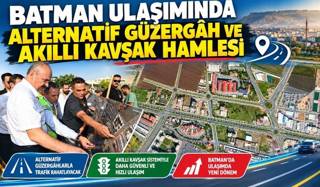 Gündem