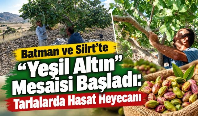 Gündem