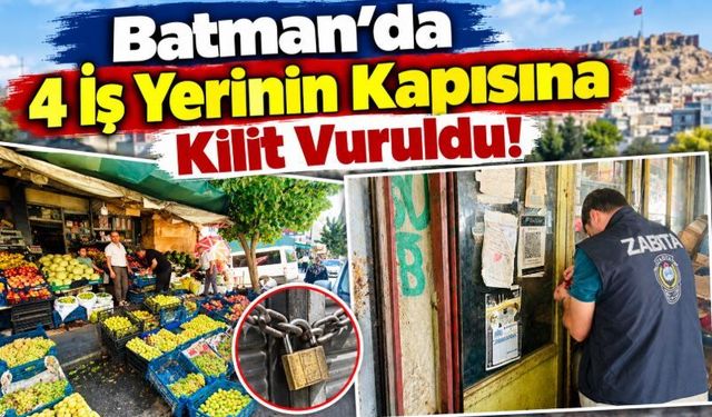 Gündem