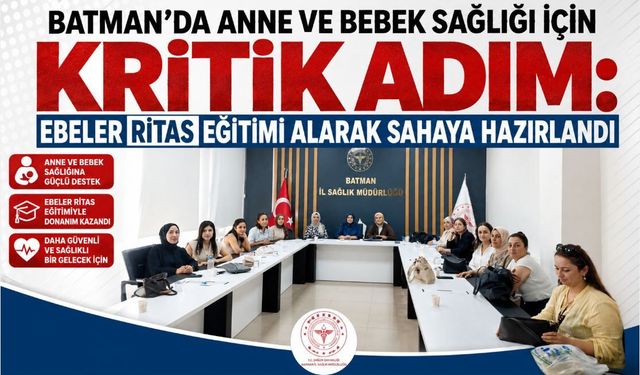 Gündem