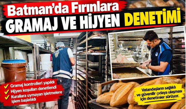 Gündem