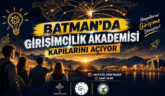 Gündem