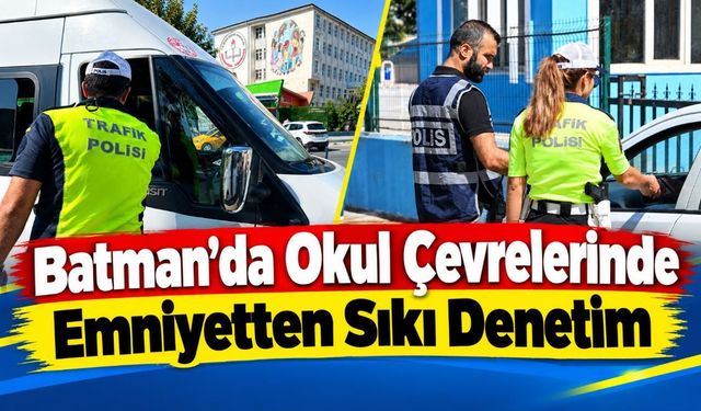 Gündem