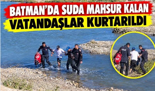 Gündem