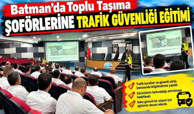 Gündem