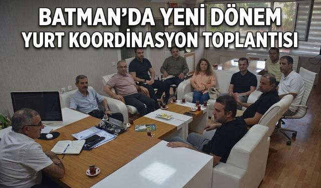 Gündem