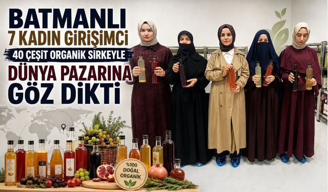 Gündem