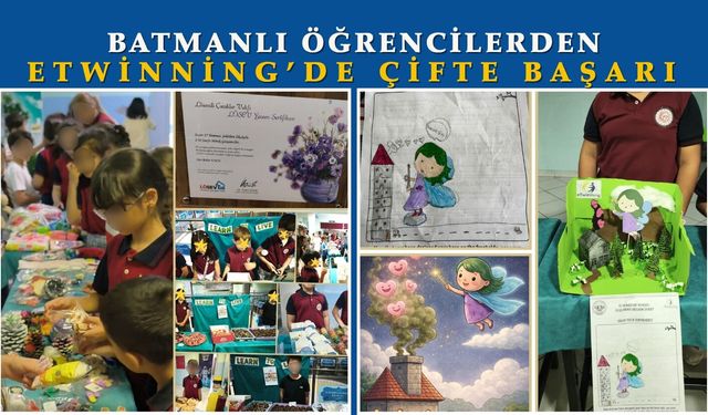 Eğitim