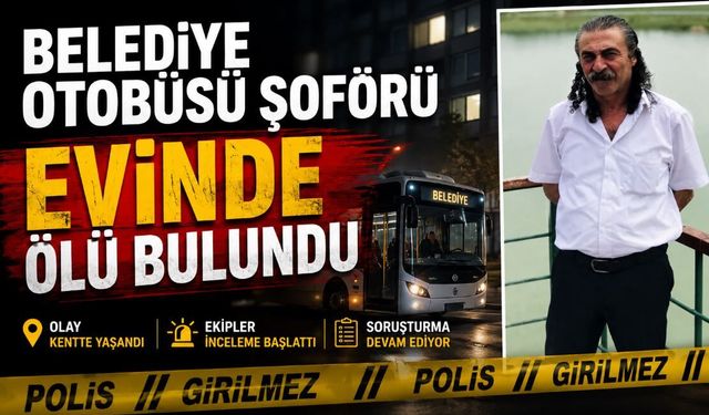 Gündem