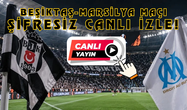 Güncel