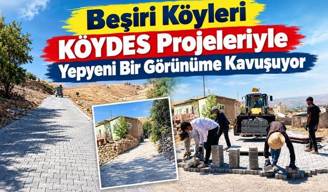 Gündem
