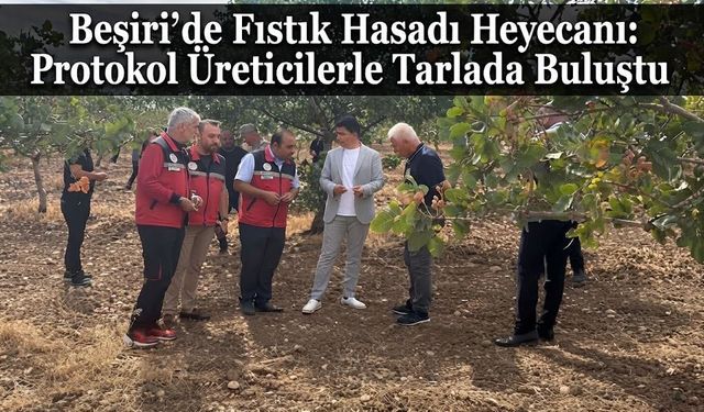 Gündem