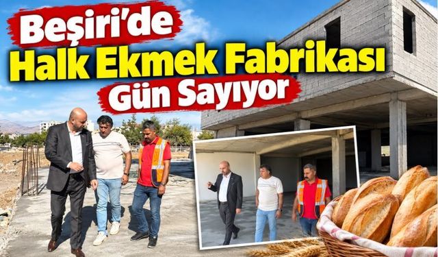 Gündem