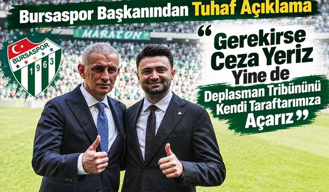 Gündem