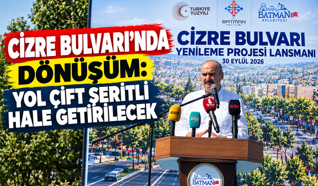 Güncel