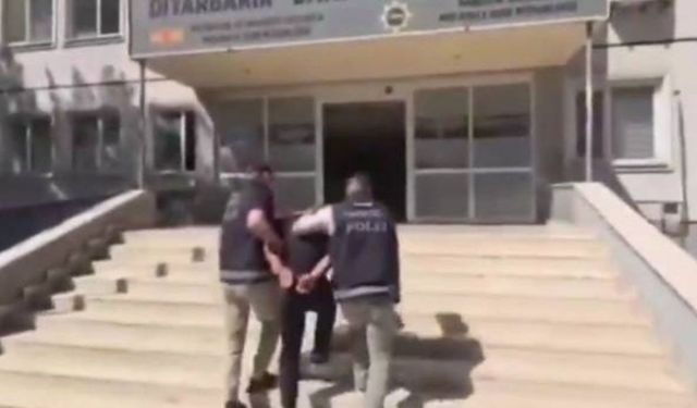 Diyarbakır'da durdurulan araçta 14 kilo 420 gram esrar ele geçirildi