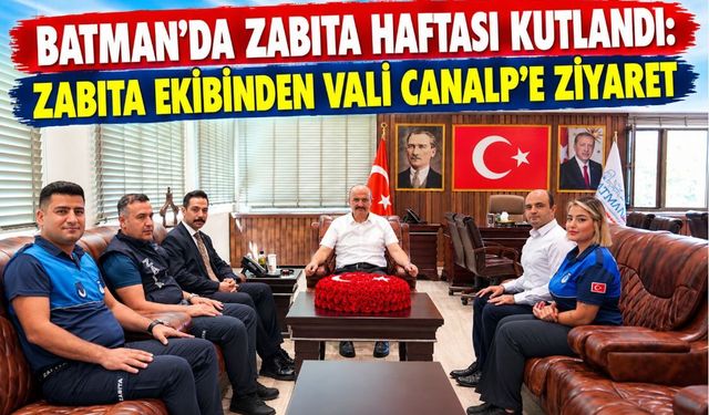 Gündem