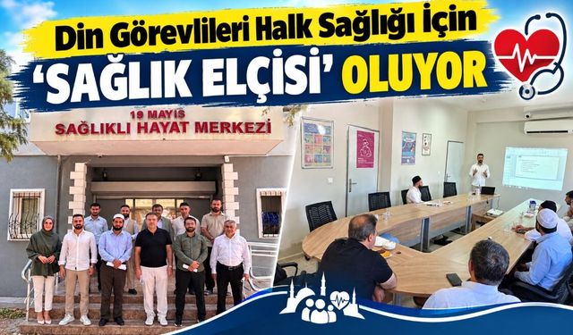 Gündem