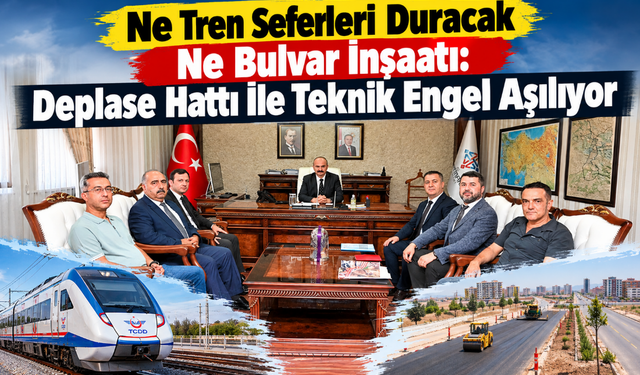 Gündem