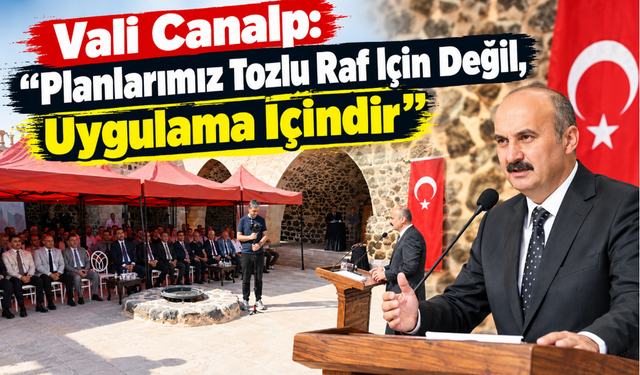 Gündem