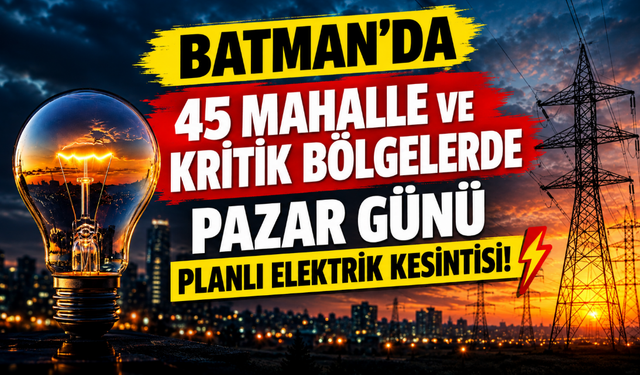 Gündem