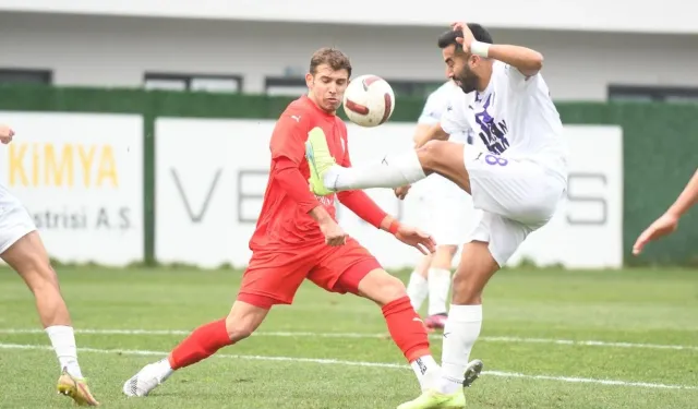 Elazığspor Sebat Gençlik Maçı Canlı Yayın Şifresiz İzle