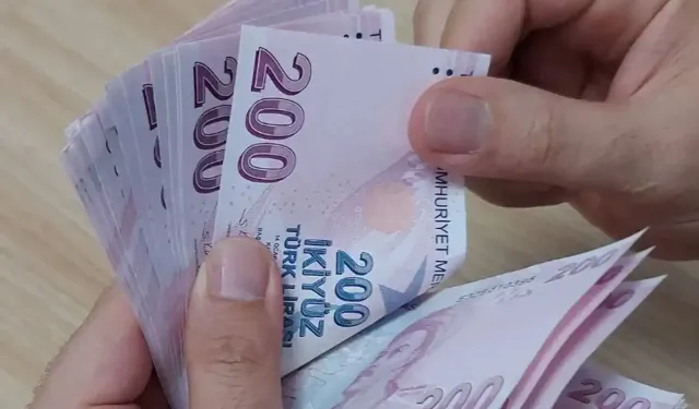 Engelli ve eski hükümlülerin projelerine 161,5 milyon liralık destek
