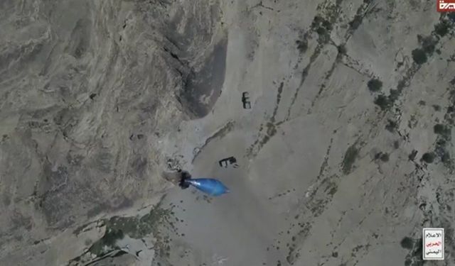Ensarullah, ülkenin güneybatısındaki Taiz vilayetinde Yemen birliklerini geri püskürttü