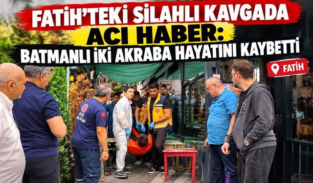 Gündem