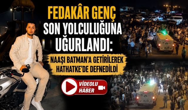 Gündem