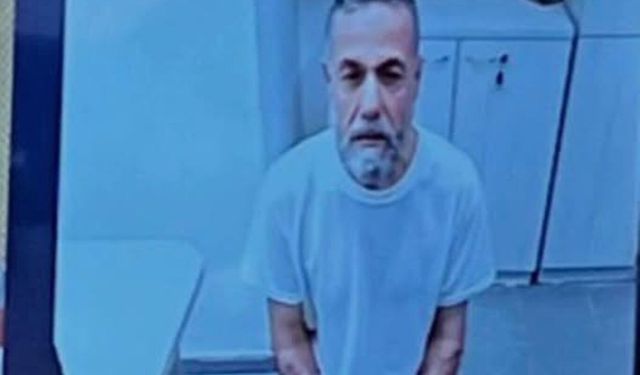 Gazzeli esir doktor, işgal zindanlarındaki işkencenin boyutunu ortaya koydu