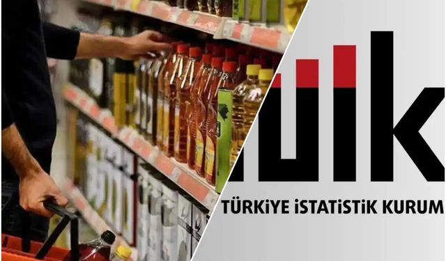 Güven endeksi hizmet sektöründe değişmedi, perakendede arttı