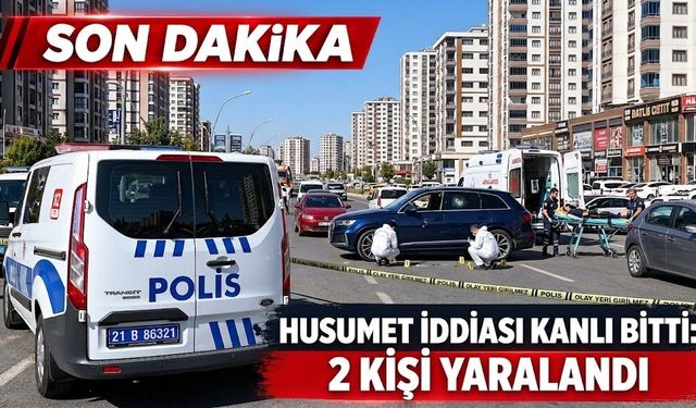 Diyarbakır