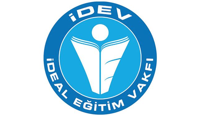 İDEV'den yeni eğitim yılı değerlendirmesi: Fırsat eşitsizliği devam ediyor