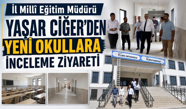 Gündem