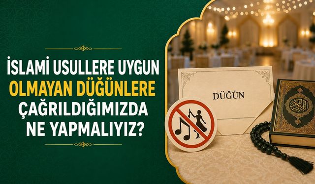 Gündem