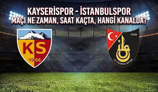 Güncel