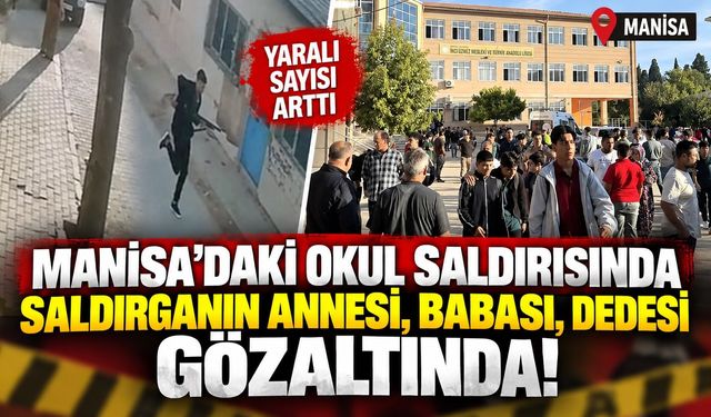 Gündem
