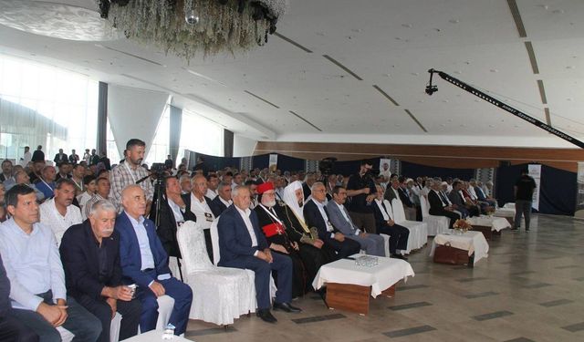Gündem