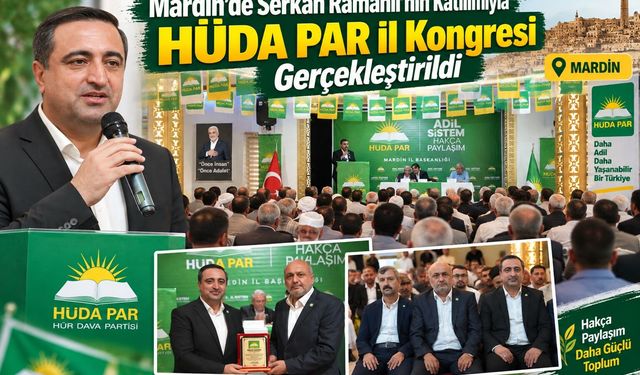 Gündem